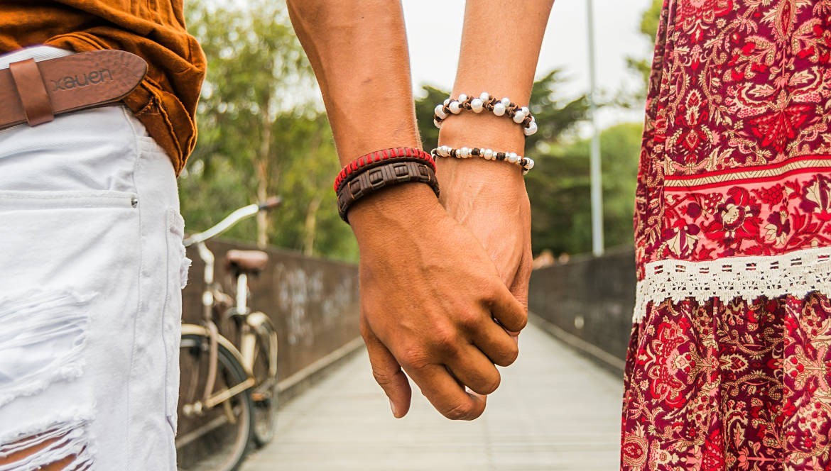 Cómo Elegir tu Pulsera de Cuero: Guía Definitiva | Xauen Original